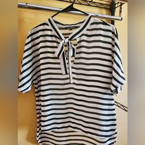 EXPRESS Blouse, Size:M